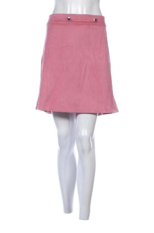 Sukňa Primark, Veľkosť XXL, Farba Ružová, Cena  5,95 €