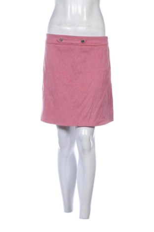 Fustă Primark, Mărime L, Culoare Roz, Preț 30,00 Lei