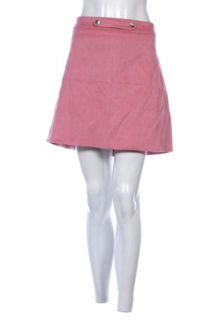 Sukňa Primark, Veľkosť XL, Farba Ružová, Cena  5,75 €