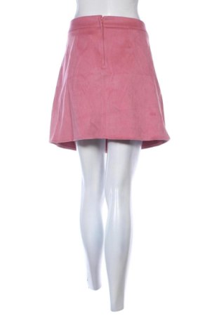 Sukňa Primark, Veľkosť XL, Farba Ružová, Cena  5,75 €