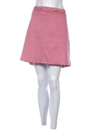 Sukňa Primark, Veľkosť XXL, Farba Ružová, Cena  3,95 €