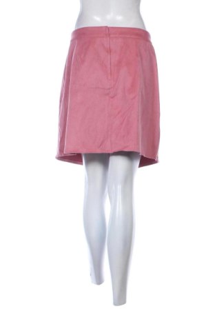 Sukňa Primark, Veľkosť XXL, Farba Ružová, Cena  3,95 €