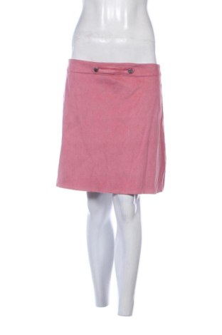 Fustă Primark, Mărime L, Culoare Roz, Preț 30,00 Lei