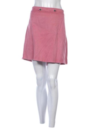 Rock Primark, Größe XL, Farbe Rosa, Preis € 5,75