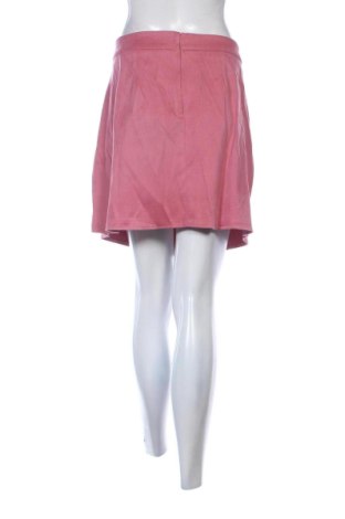 Rock Primark, Größe XL, Farbe Rosa, Preis € 5,75