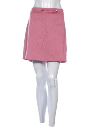 Rock Primark, Größe L, Farbe Rosa, Preis € 5,75