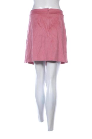 Rock Primark, Größe L, Farbe Rosa, Preis € 5,75