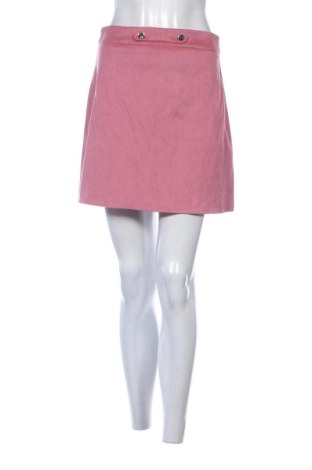 Пола Primark, Размер S, Цвят Розов, Цена 5,76 €