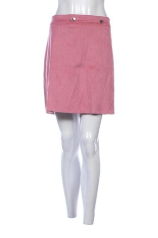 Rock Primark, Größe XXL, Farbe Rosa, Preis € 5,75