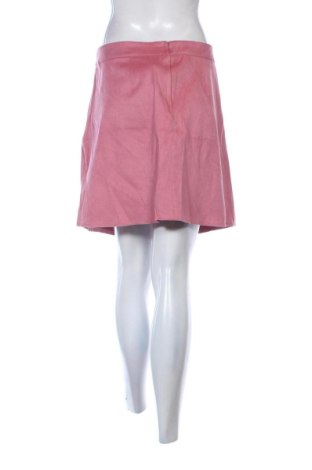 Rock Primark, Größe XXL, Farbe Rosa, Preis € 5,75