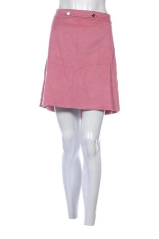 Пола Primark, Размер XXL, Цвят Розов, Цена 5,76 €