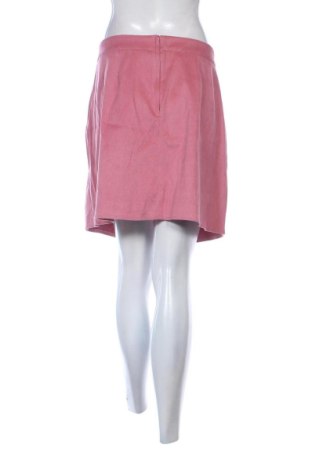 Пола Primark, Размер XXL, Цвят Розов, Цена 5,76 €