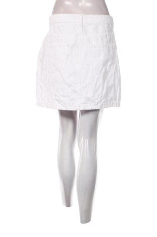 Rock Primark, Größe L, Farbe Weiß, Preis € 16,99