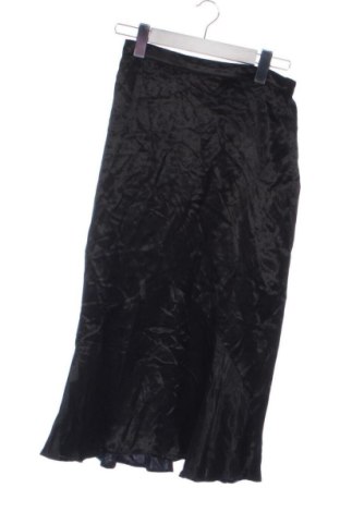 Spódnica Primark, Rozmiar XS, Kolor Czarny, Cena 70,00 zł