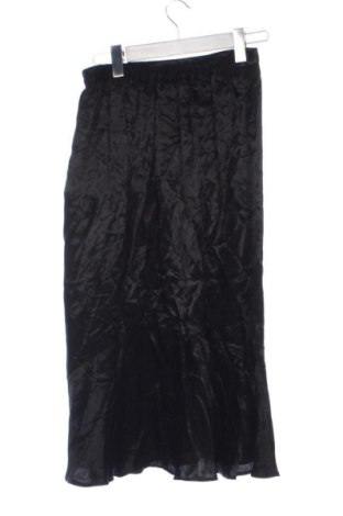 Spódnica Primark, Rozmiar XS, Kolor Czarny, Cena 70,00 zł