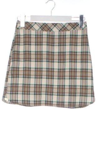 Spódnica Primark, Rozmiar XS, Kolor Kolorowy, Cena 85,74 zł