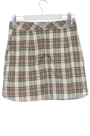 Spódnica Primark, Rozmiar XS, Kolor Kolorowy, Cena 85,74 zł