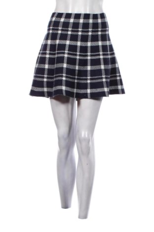 Rock Primark, Größe L, Farbe Mehrfarbig, Preis 12,99 €