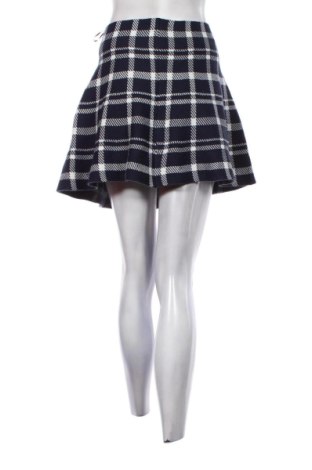 Rock Primark, Größe L, Farbe Mehrfarbig, Preis 12,99 €