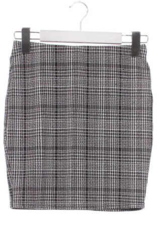 Sukňa Primark, Veľkosť XXS, Farba Viacfarebná, Cena  11,95 €