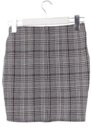 Sukňa Primark, Veľkosť XXS, Farba Viacfarebná, Cena  11,95 €