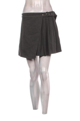 Szoknya Primark, Méret M, Szín Szürke, Ár 4 949 Ft