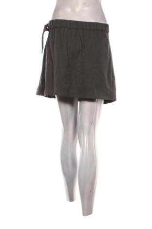 Szoknya Primark, Méret M, Szín Szürke, Ár 4 949 Ft