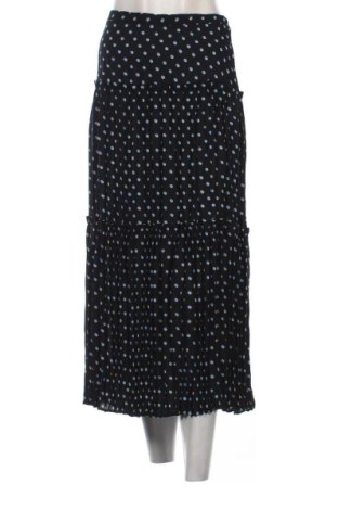 Fustă Primark, Mărime L, Culoare Multicolor, Preț 57,35 Lei