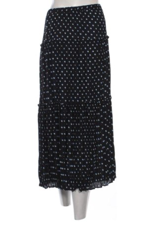 Fustă Primark, Mărime L, Culoare Multicolor, Preț 57,35 Lei