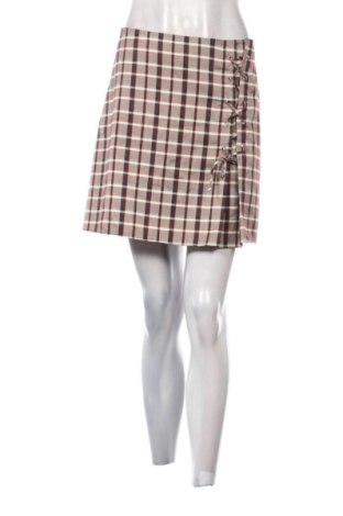 Rock Primark, Größe XL, Farbe Mehrfarbig, Preis 12,99 €