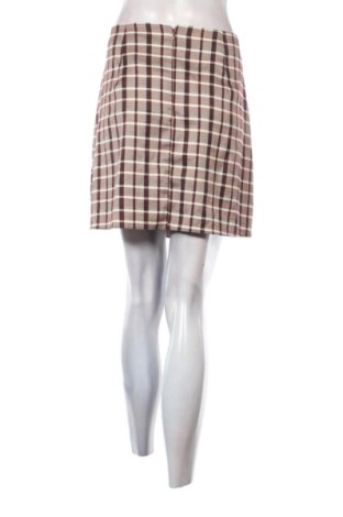 Rock Primark, Größe XL, Farbe Mehrfarbig, Preis 12,99 €