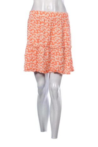 Rock Primark, Größe XXL, Farbe Mehrfarbig, Preis € 16,00