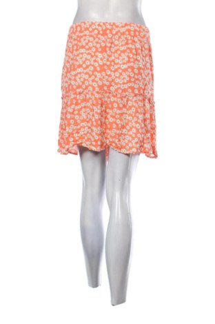 Rock Primark, Größe XXL, Farbe Mehrfarbig, Preis € 16,00