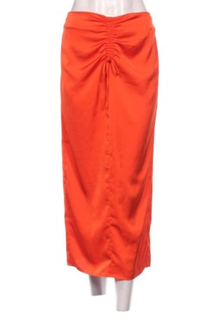 Szoknya Primark, Méret S, Szín Narancssárga
, Ár 4 860 Ft