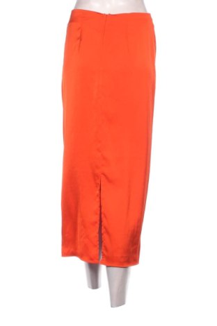 Szoknya Primark, Méret S, Szín Narancssárga
, Ár 4 860 Ft