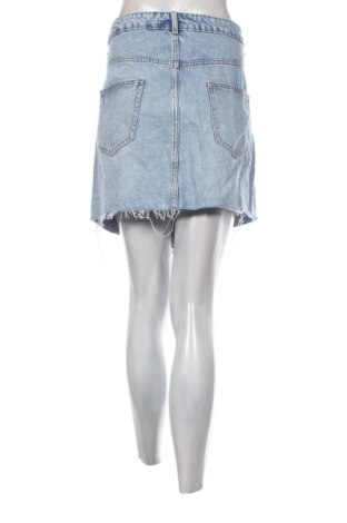 Spódnica Primark, Rozmiar 3XL, Kolor Niebieski, Cena 78,99 zł