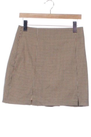 Szoknya Primark, Méret M, Szín Sokszínű, Ár 4 949 Ft