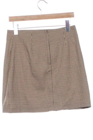 Szoknya Primark, Méret M, Szín Sokszínű, Ár 4 949 Ft