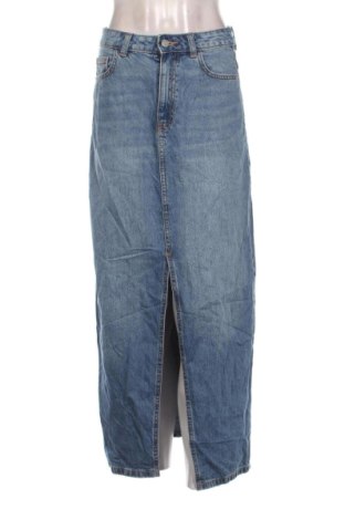 Rock Primark, Größe M, Farbe Blau, Preis 19,99 €