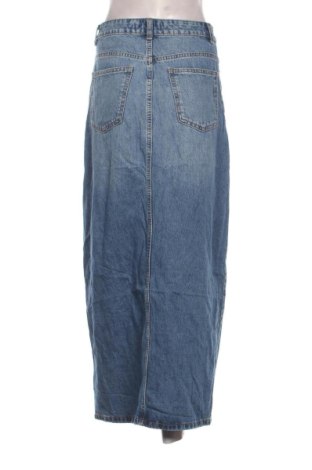 Rock Primark, Größe M, Farbe Blau, Preis 19,99 €