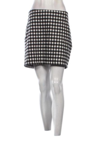 Sukňa Primark, Veľkosť M, Farba Viacfarebná, Cena  9,70 €