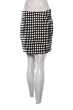 Sukňa Primark, Veľkosť M, Farba Viacfarebná, Cena  9,70 €