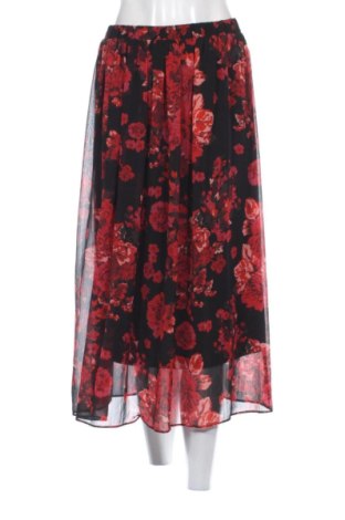 Fustă Primark, Mărime L, Culoare Multicolor, Preț 72,99 Lei