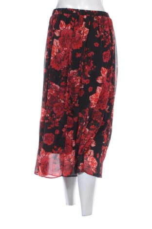 Fustă Primark, Mărime L, Culoare Multicolor, Preț 72,99 Lei