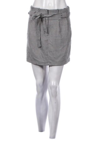 Fustă Primark, Mărime M, Culoare Multicolor, Preț 52,13 Lei