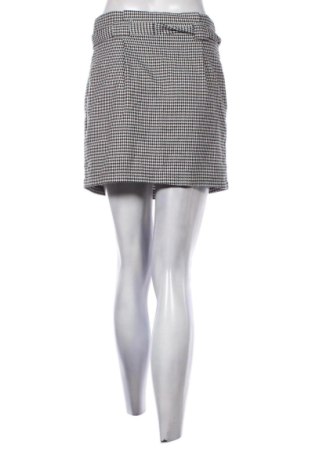 Fustă Primark, Mărime M, Culoare Multicolor, Preț 52,13 Lei