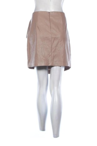 Пола Primark, Размер L, Цвят Кафяв, Цена 18,46 €