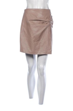 Пола Primark, Размер L, Цвят Кафяв, Цена 18,46 €