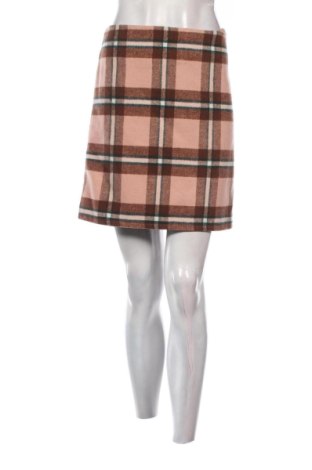 Fustă Primark, Mărime XL, Culoare Multicolor, Preț 52,13 Lei