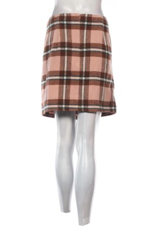 Fustă Primark, Mărime XL, Culoare Multicolor, Preț 52,13 Lei